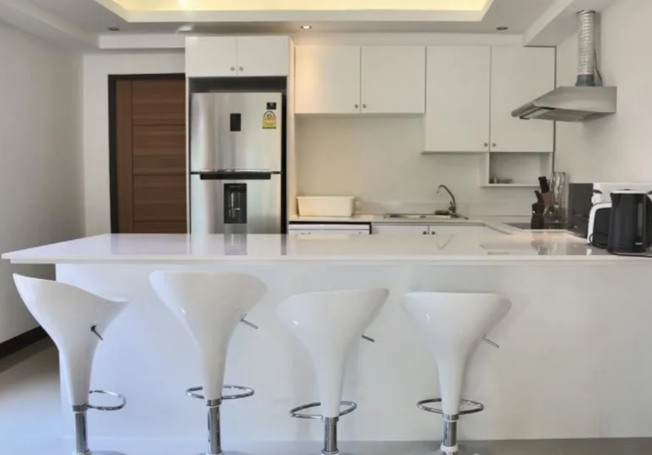 Вилла на Пхукете, Таиланд, 190 м² - фото 5