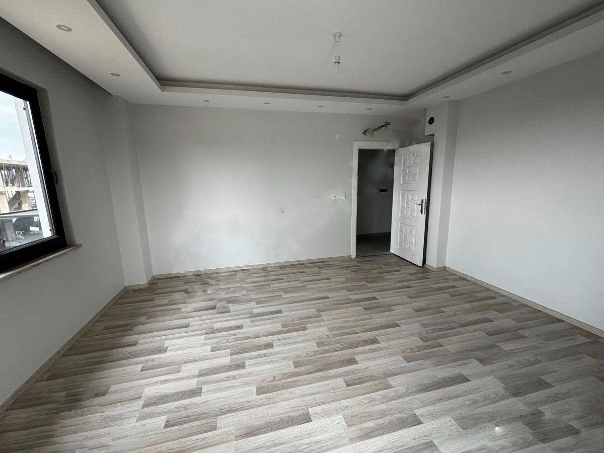 Квартира в Алании, Турция, 100 м² - фото 5