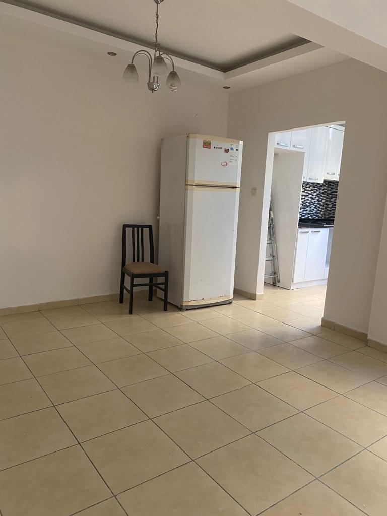 Квартира в Алании, Турция, 110 м² - фото 5