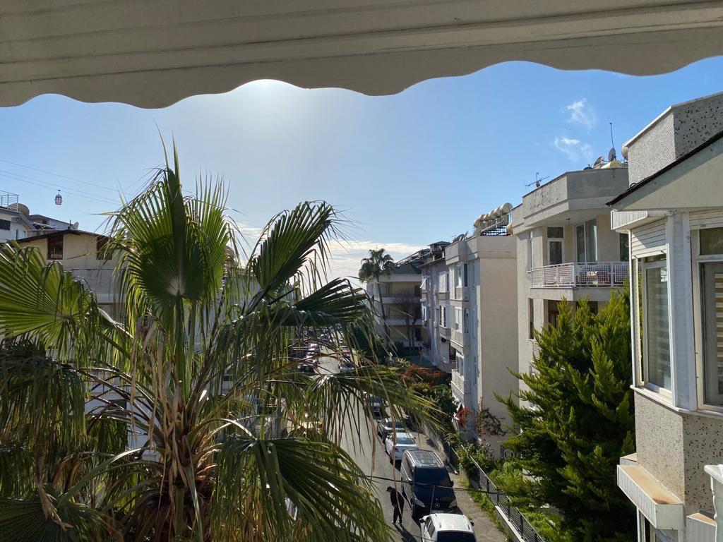 Вилла в Алании, Турция, 140 м² - фото 5