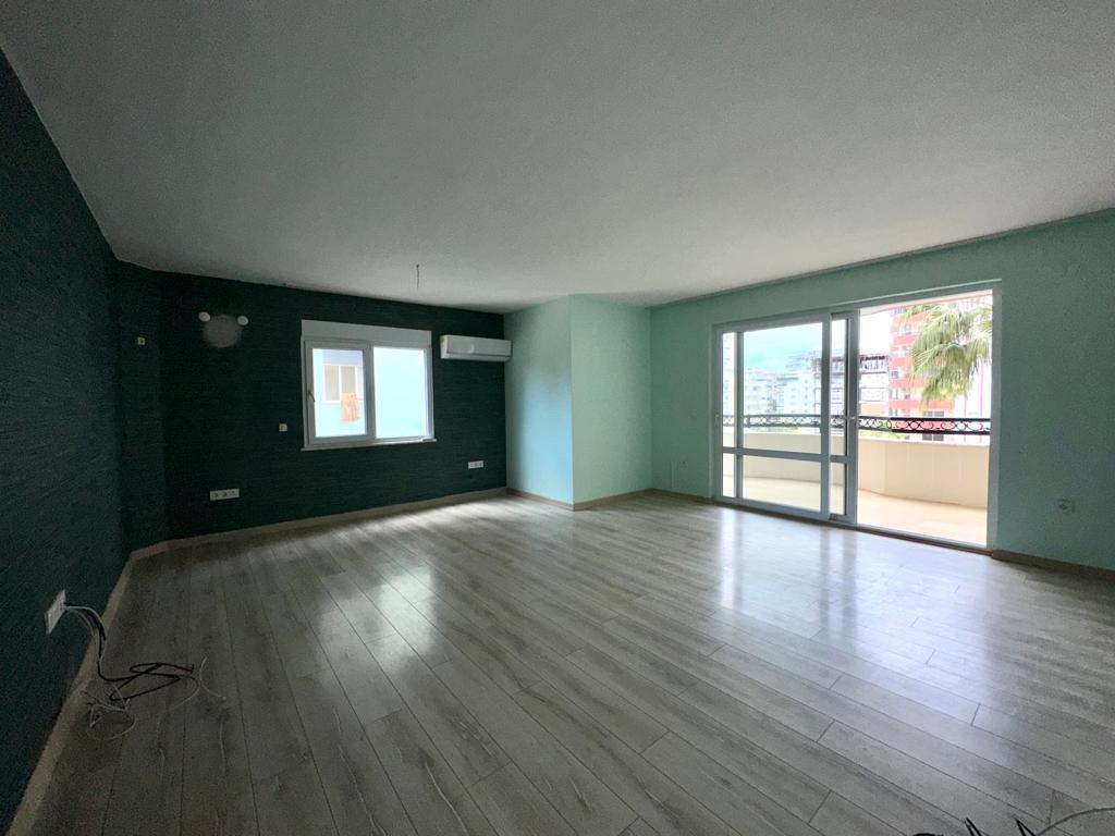 Квартира в Алании, Турция, 160 м² - фото 5