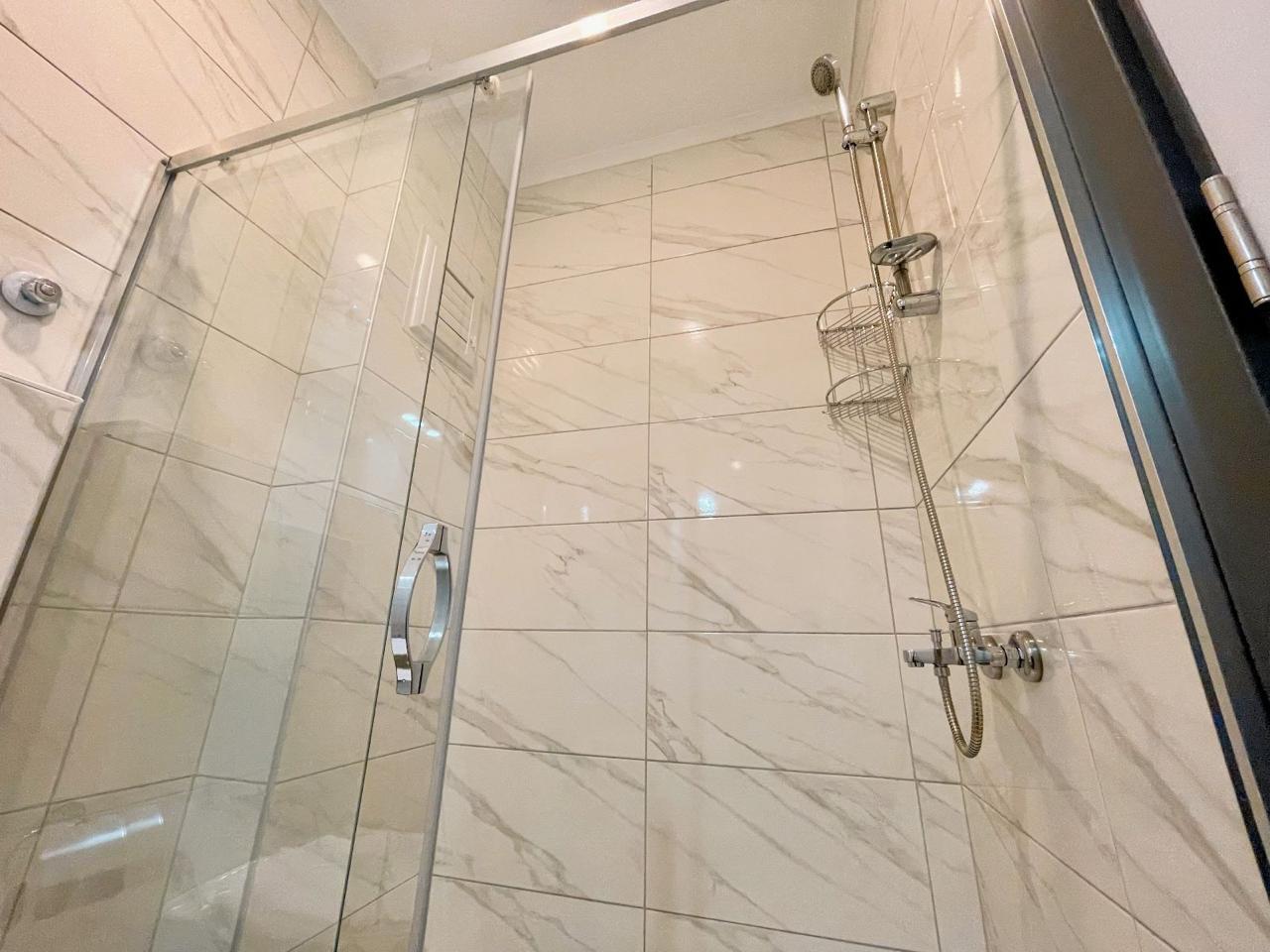 Квартира в Алании, Турция, 56 м² - фото 5