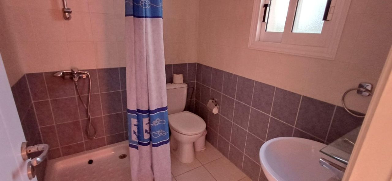 Вилла в Пафосе, Кипр, 130 м² - фото 12