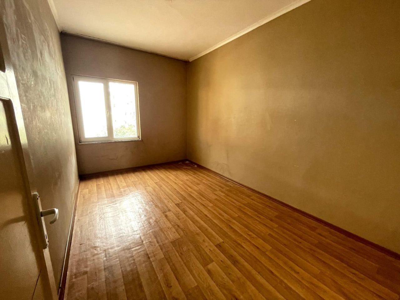 Квартира в Алании, Турция, 130 м² - фото 5