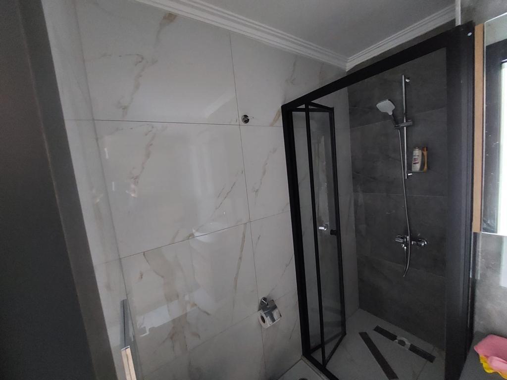 Квартира в Алании, Турция, 49 м² - фото 5