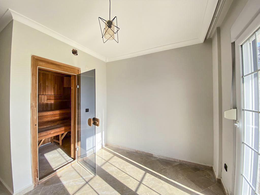 Вилла в Алании, Турция, 290 м² - фото 5