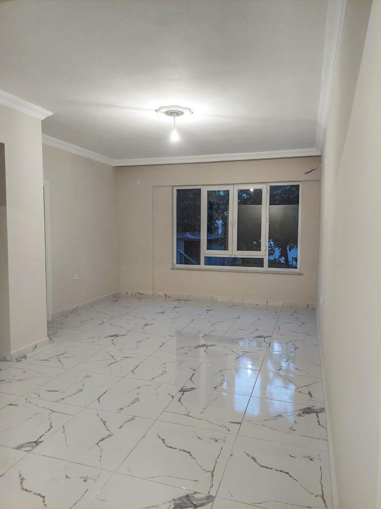 Квартира в Алании, Турция, 110 м² - фото 5