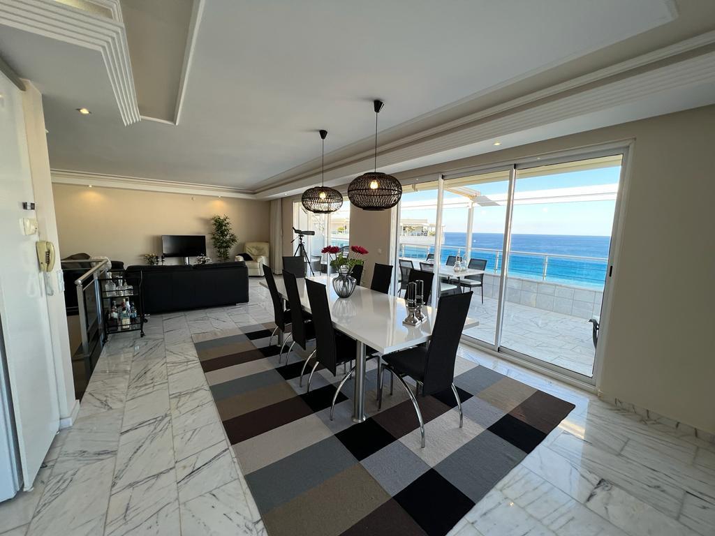 Пентхаус в Алании, Турция, 224 м² - фото 5