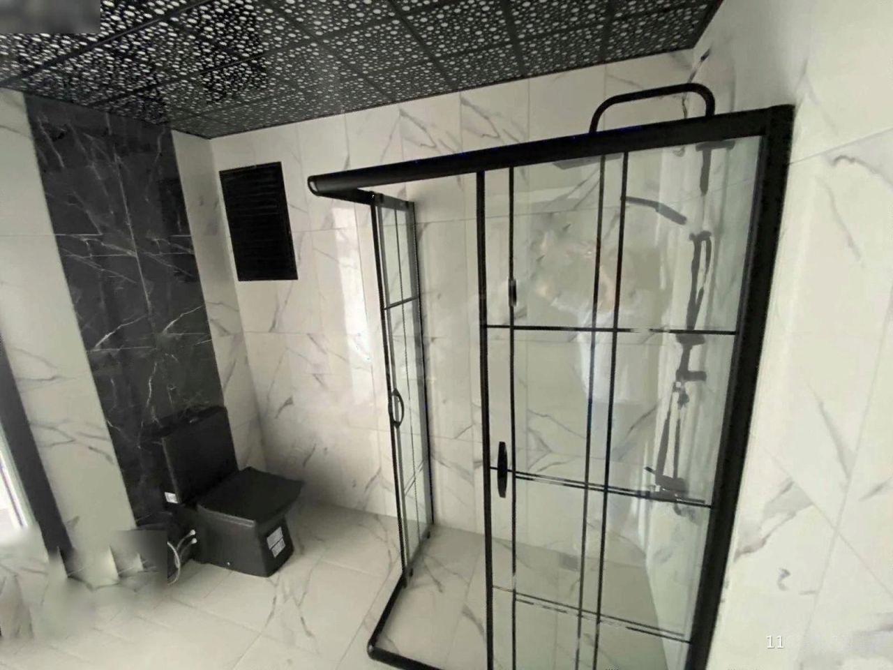 Квартира в Алании, Турция, 120 м² - фото 5