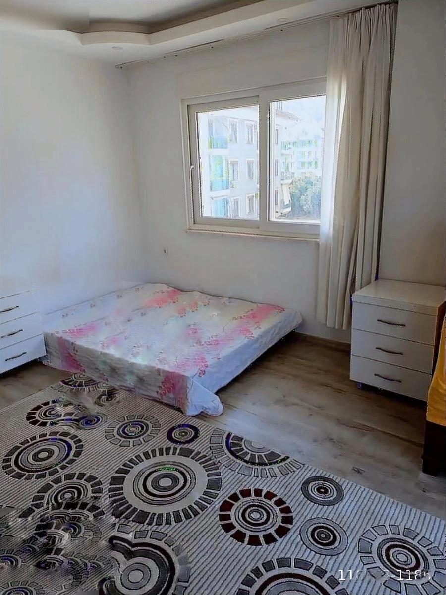 Пентхаус в Алании, Турция, 230 м² - фото 5