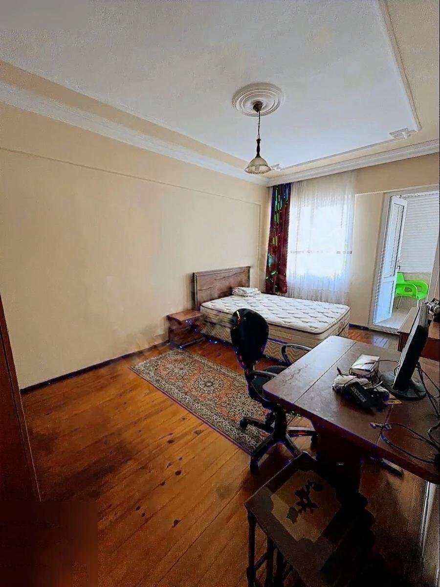 Квартира в Алании, Турция, 110 м² - фото 5