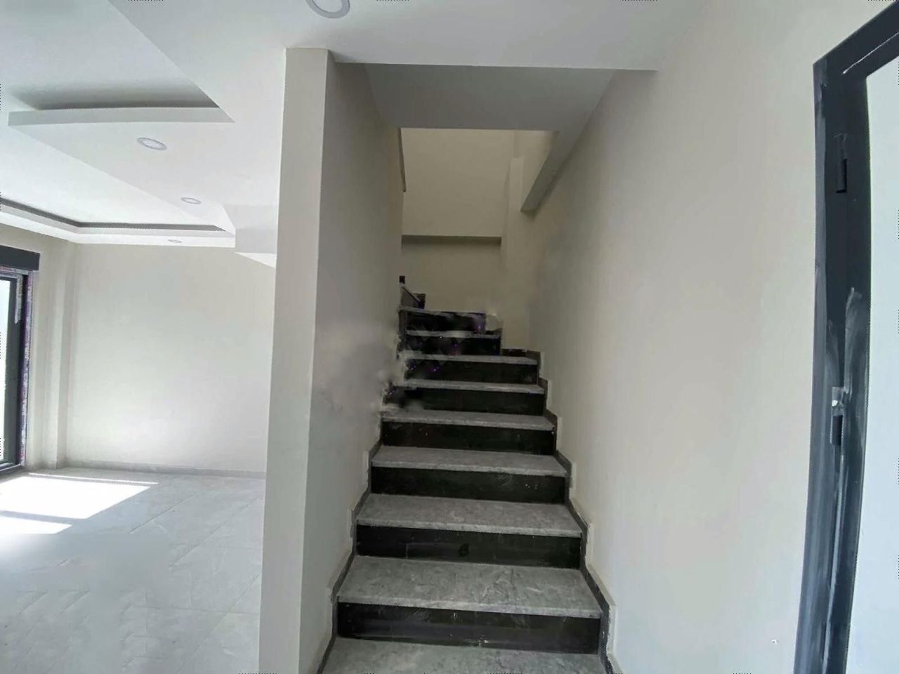 Пентхаус в Авсалларе, Турция, 87 м² - фото 5