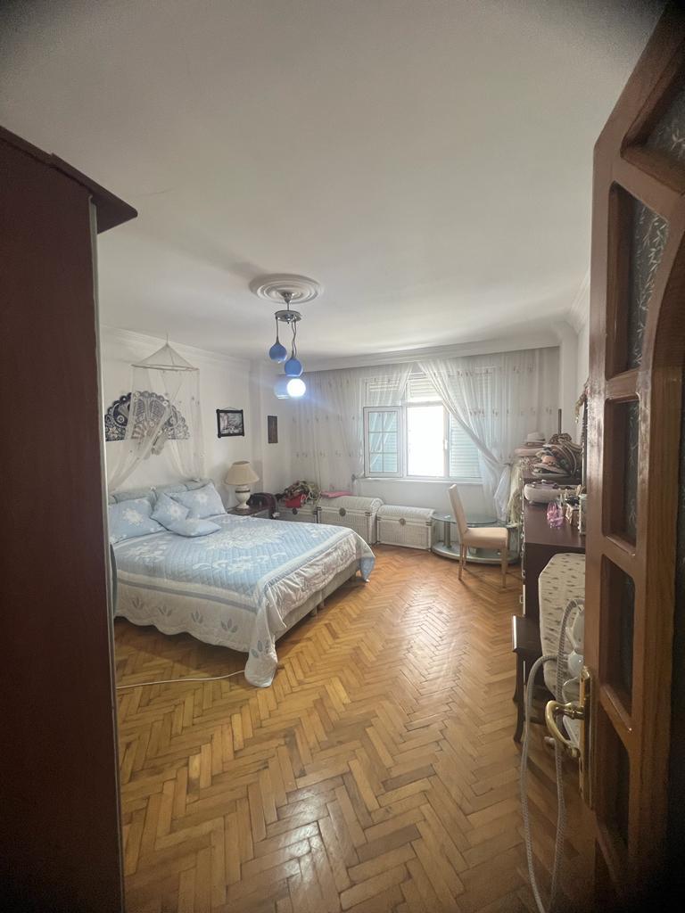 Квартира в Алании, Турция, 240 м² - фото 5