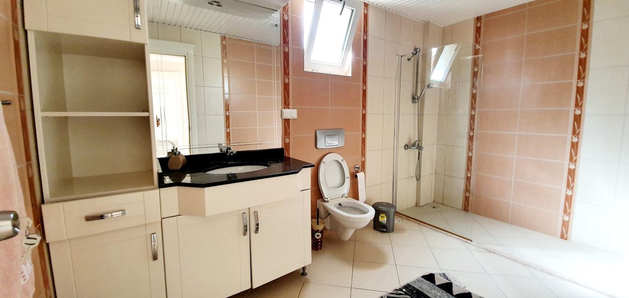 Вилла в Алании, Турция, 275 м² - фото 5