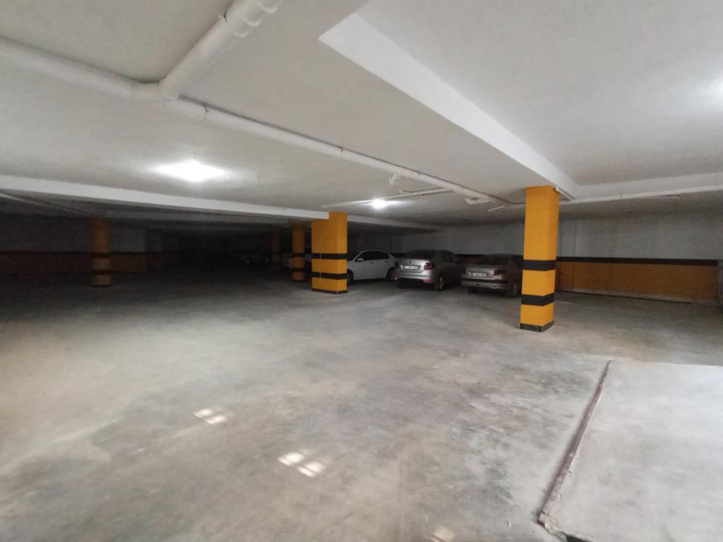 Пентхаус в Алании, Турция, 200 м² - фото 5