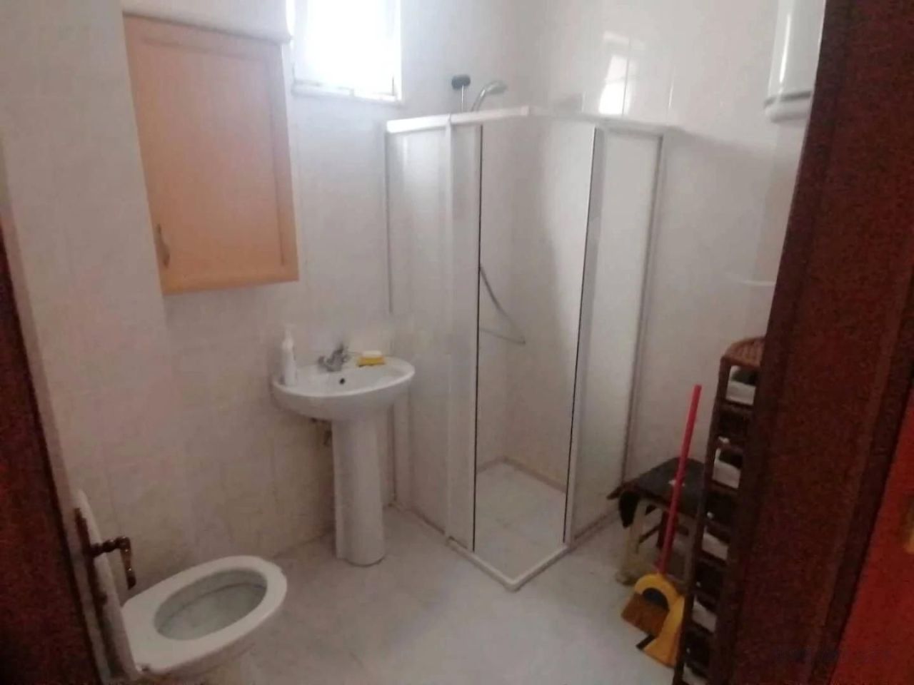 Квартира в Алании, Турция, 68 м² - фото 5