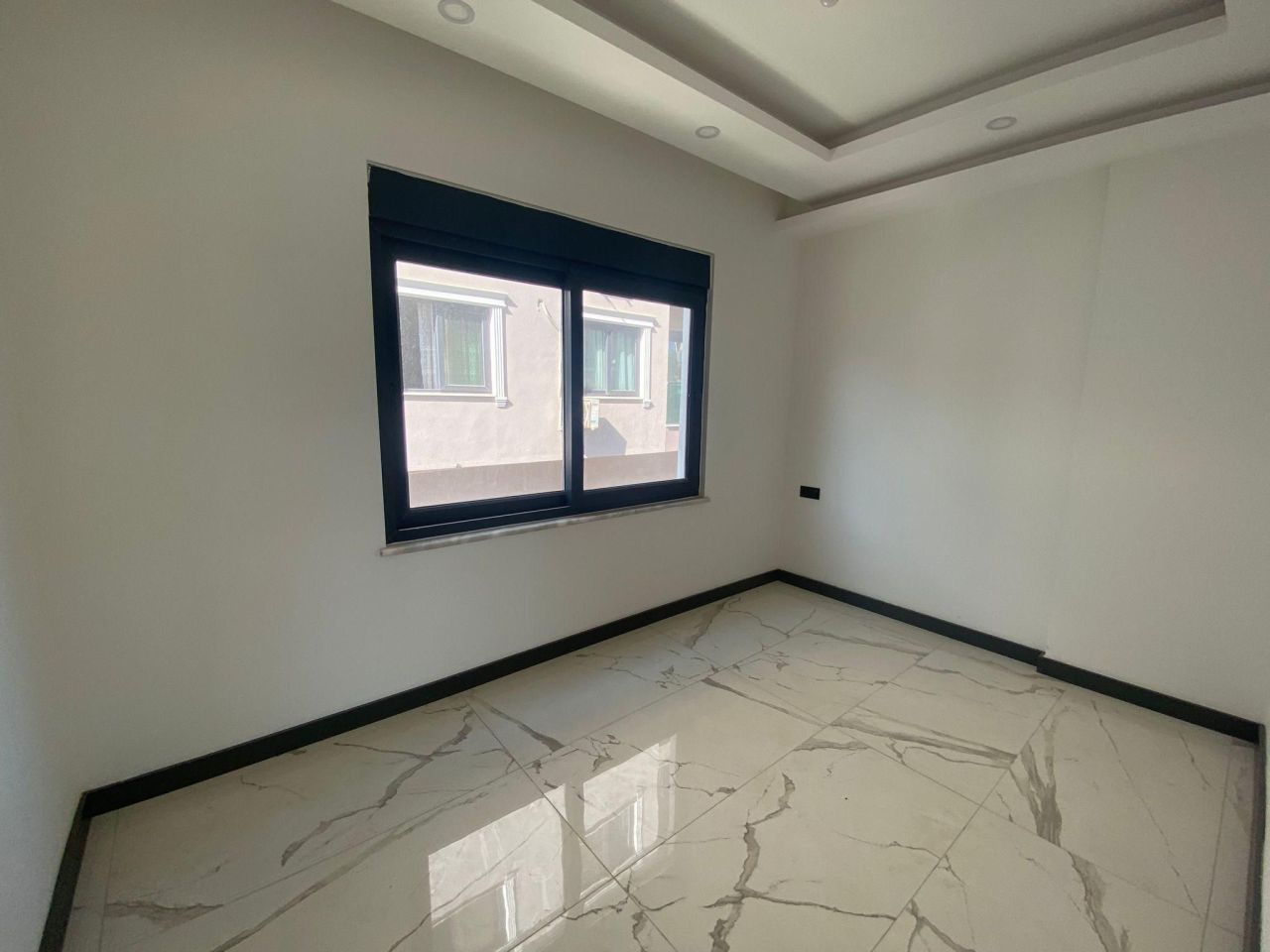 Квартира в Алании, Турция, 75 м² - фото 5