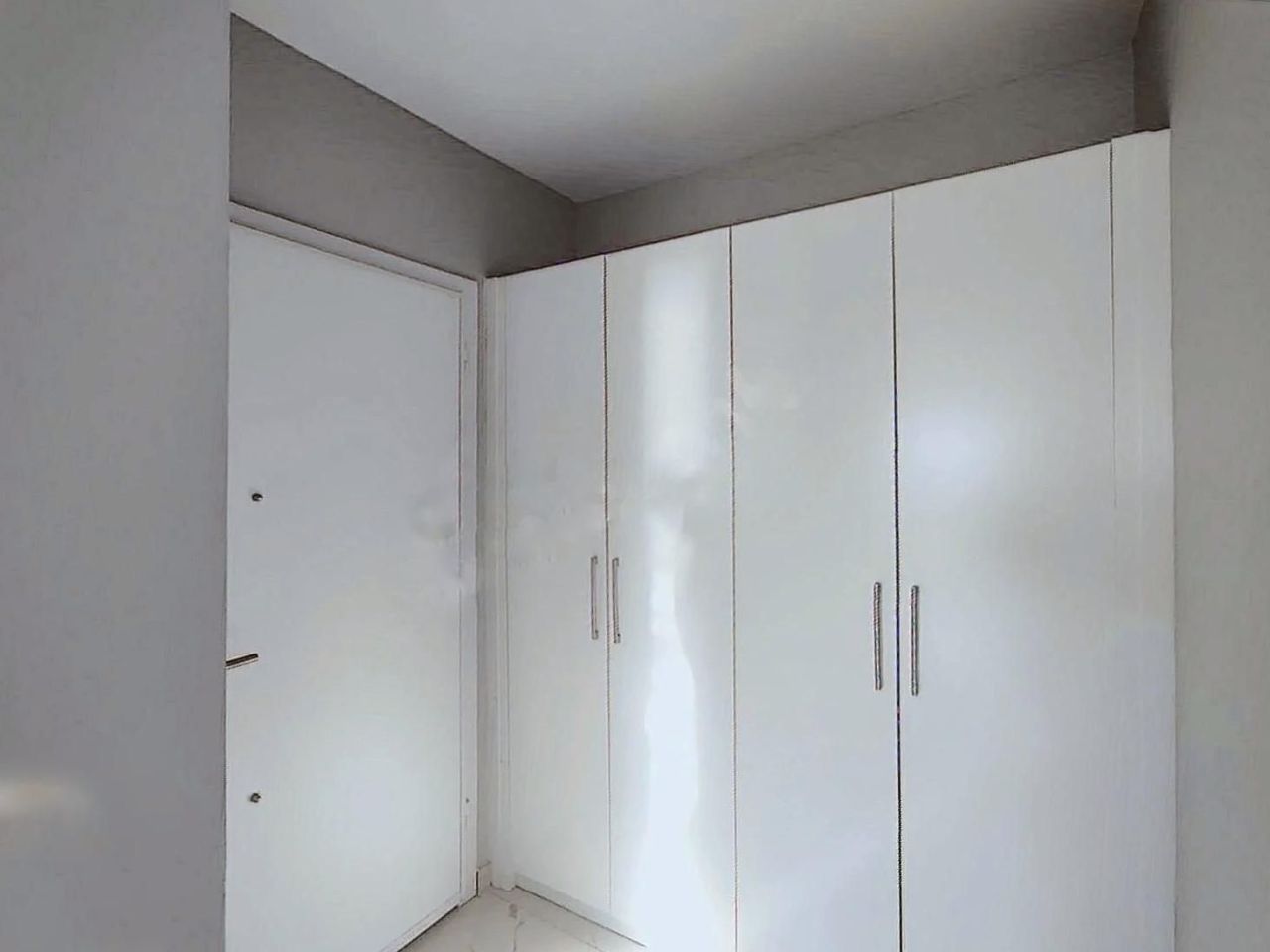 Квартира в Авсалларе, Турция, 75 м² - фото 5