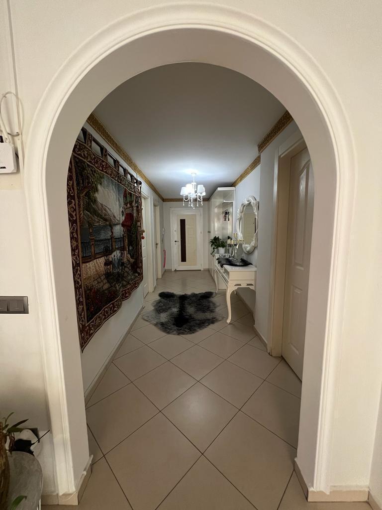 Пентхаус в Алании, Турция, 400 м² - фото 5