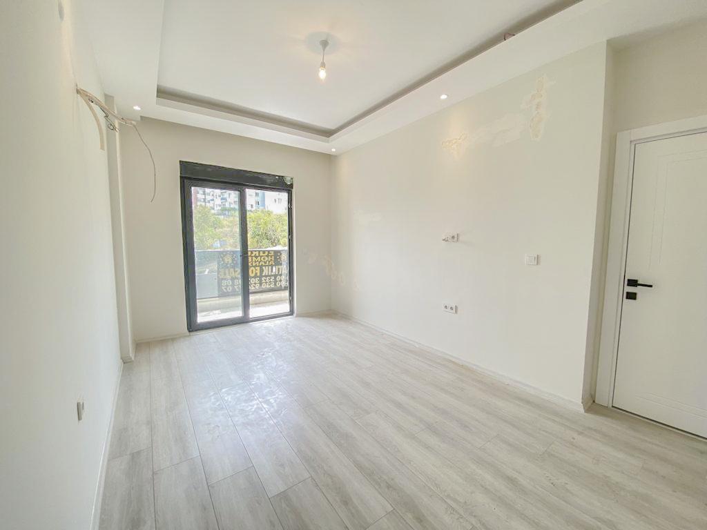 Квартира в Алании, Турция, 150 м² - фото 5