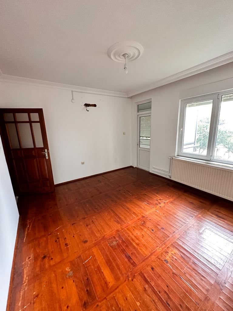 Квартира в Алании, Турция, 160 м² - фото 5