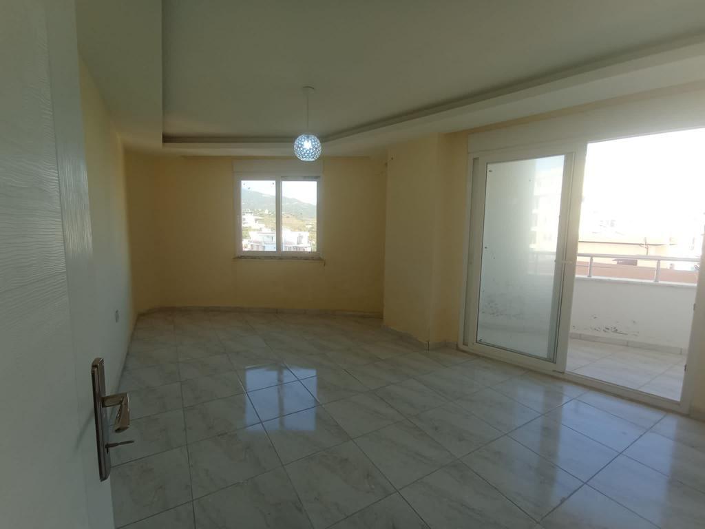 Квартира в Алании, Турция, 60 м² - фото 5