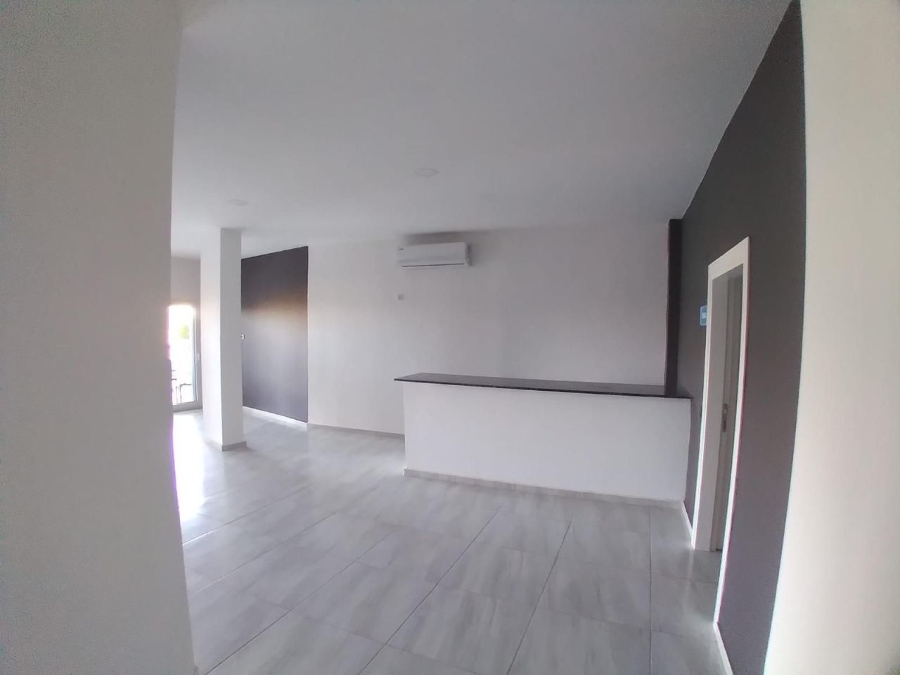 Квартира в Алании, Турция, 60 м² - фото 5