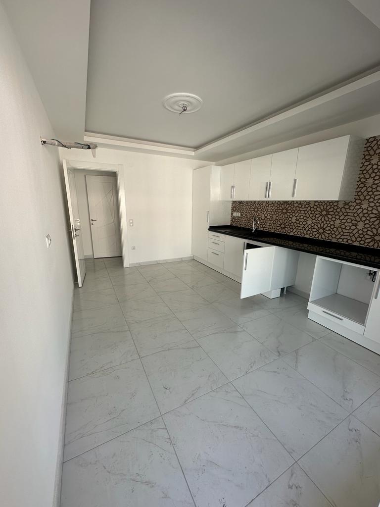 Пентхаус в Алании, Турция, 210 м² - фото 5