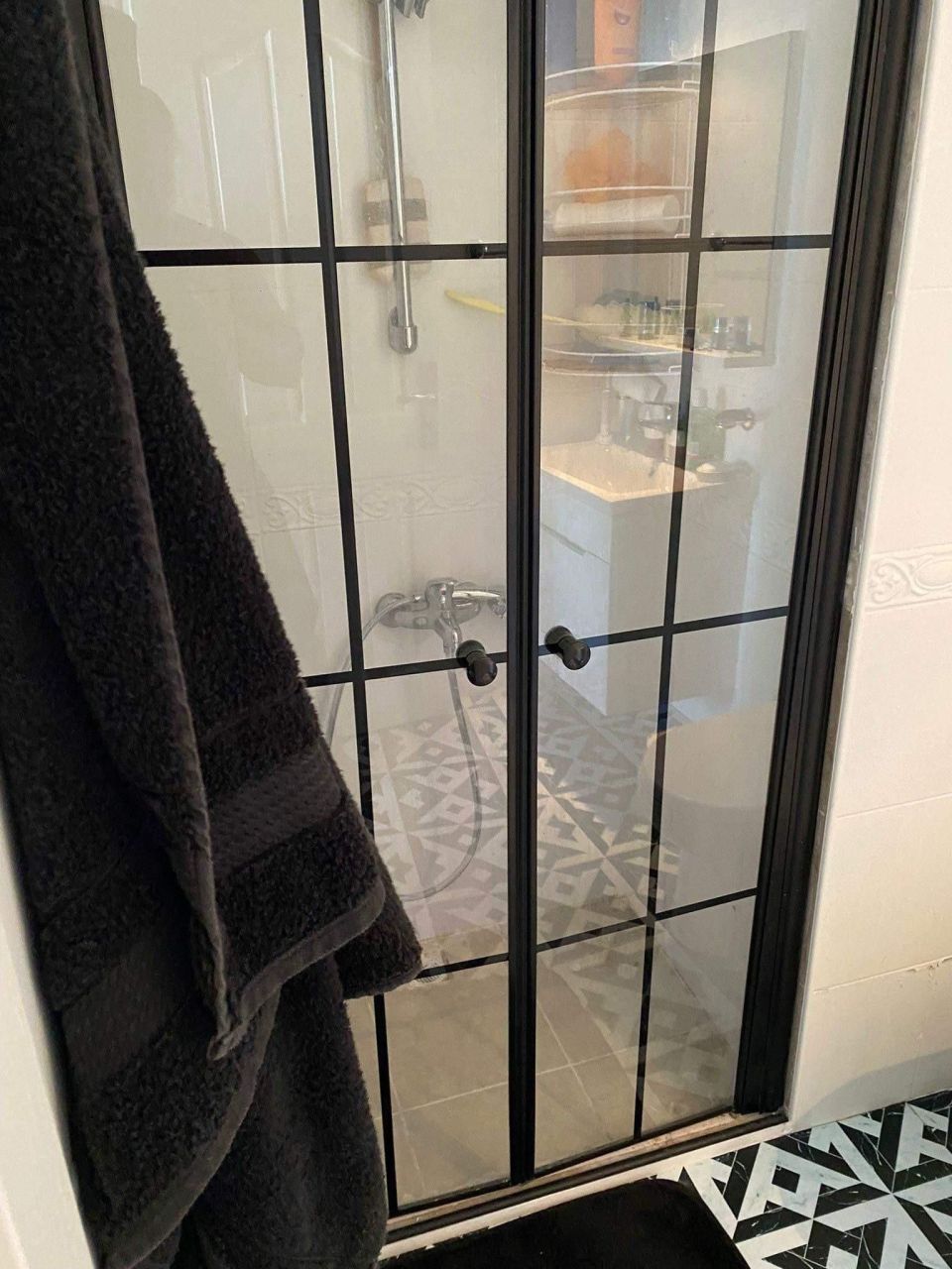 Квартира в Алании, Турция, 120 м² - фото 5