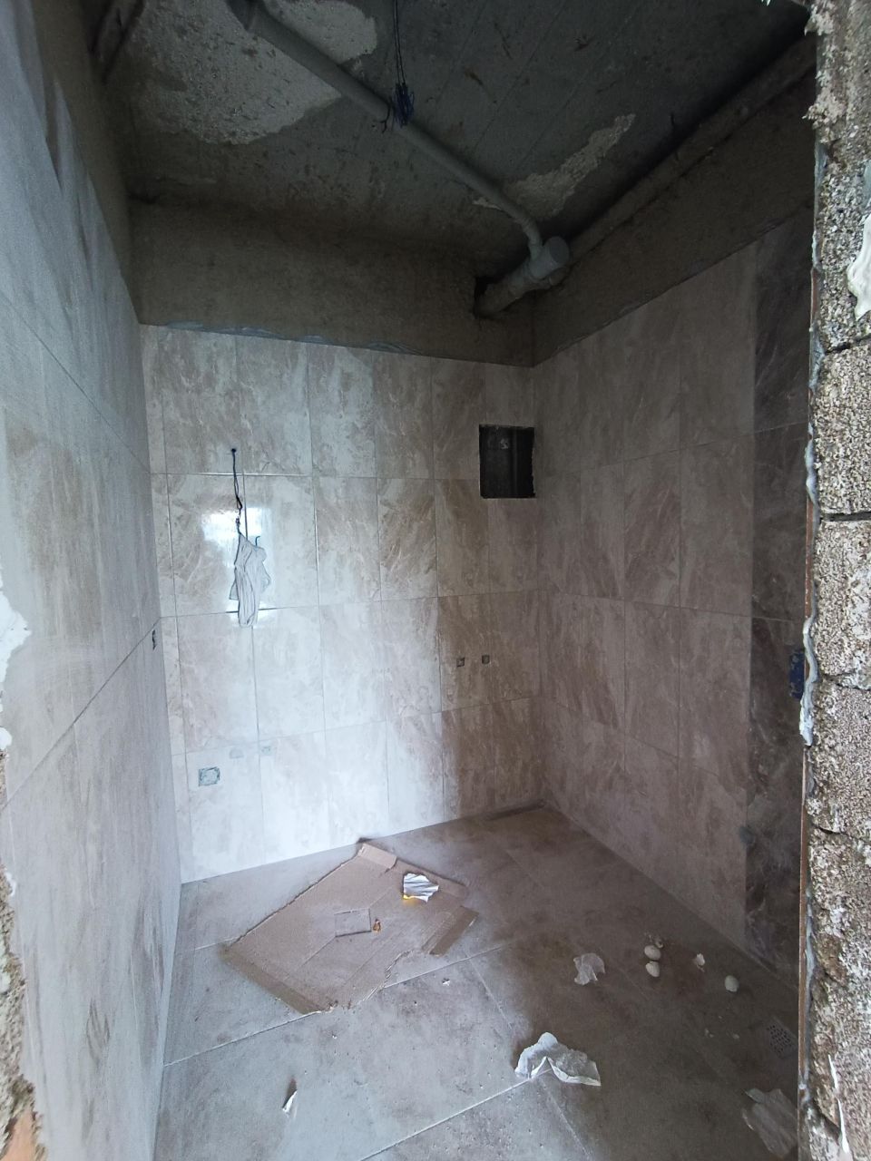 Квартира в Алании, Турция, 103 м² - фото 5