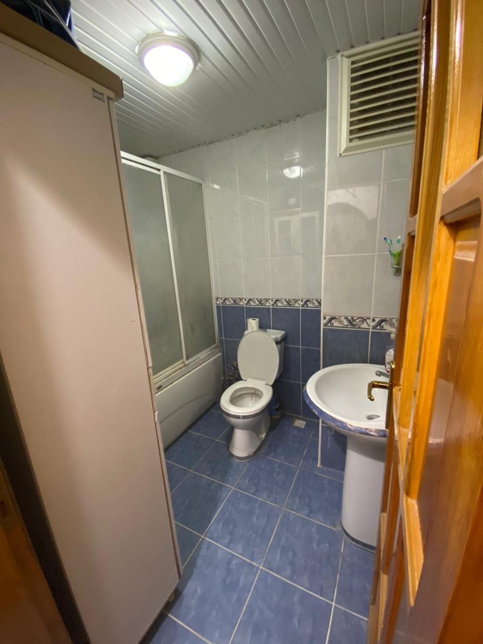 Квартира в Алании, Турция, 139 м² - фото 5