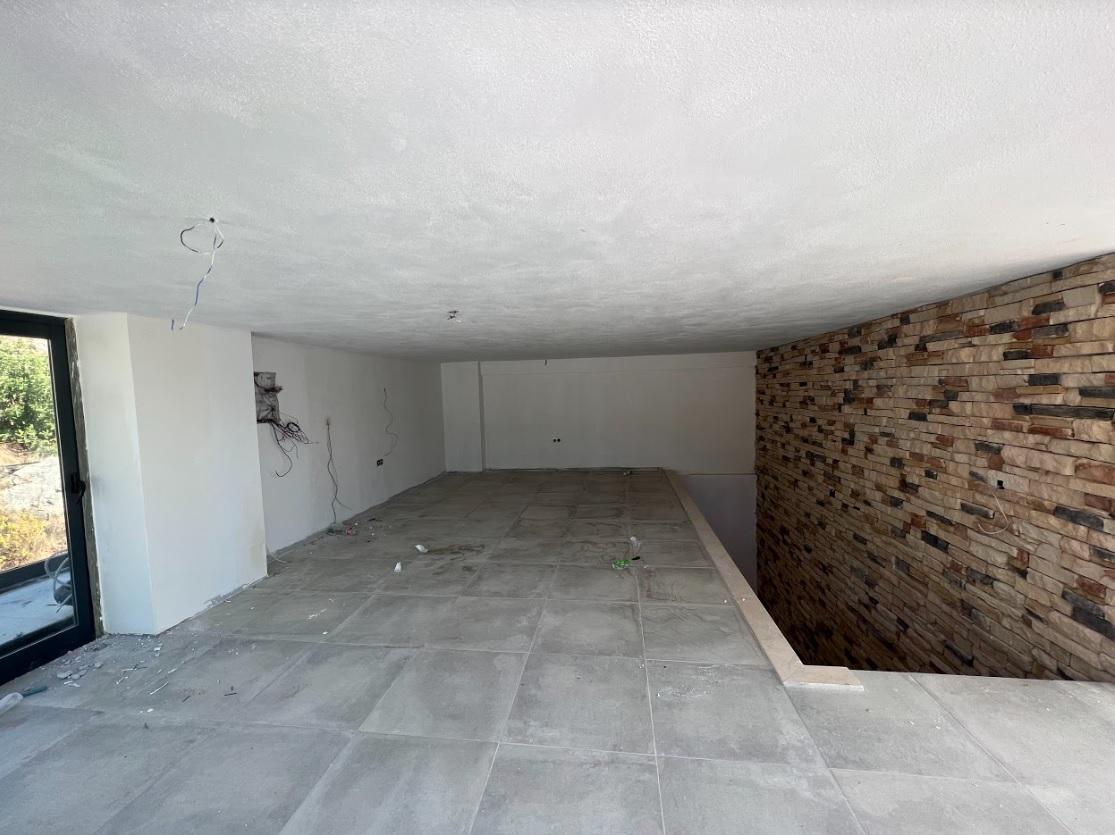 Вилла в Алании, Турция, 680 м² - фото 5