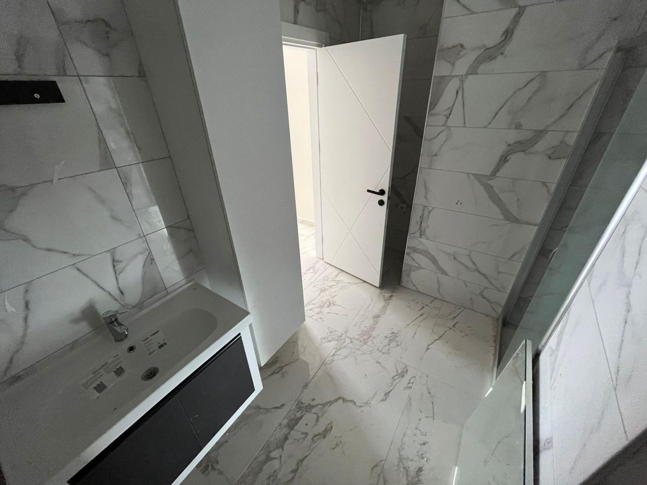 Пентхаус в Алании, Турция, 120 м² - фото 5