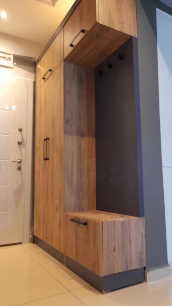 Пентхаус в Алании, Турция, 128 м² - фото 5