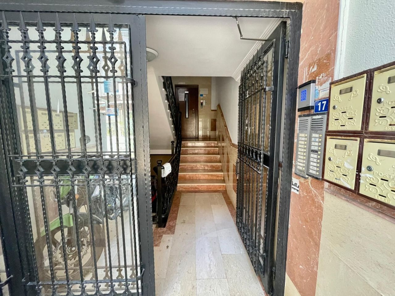 Пентхаус в Алании, Турция, 180 м² - фото 5