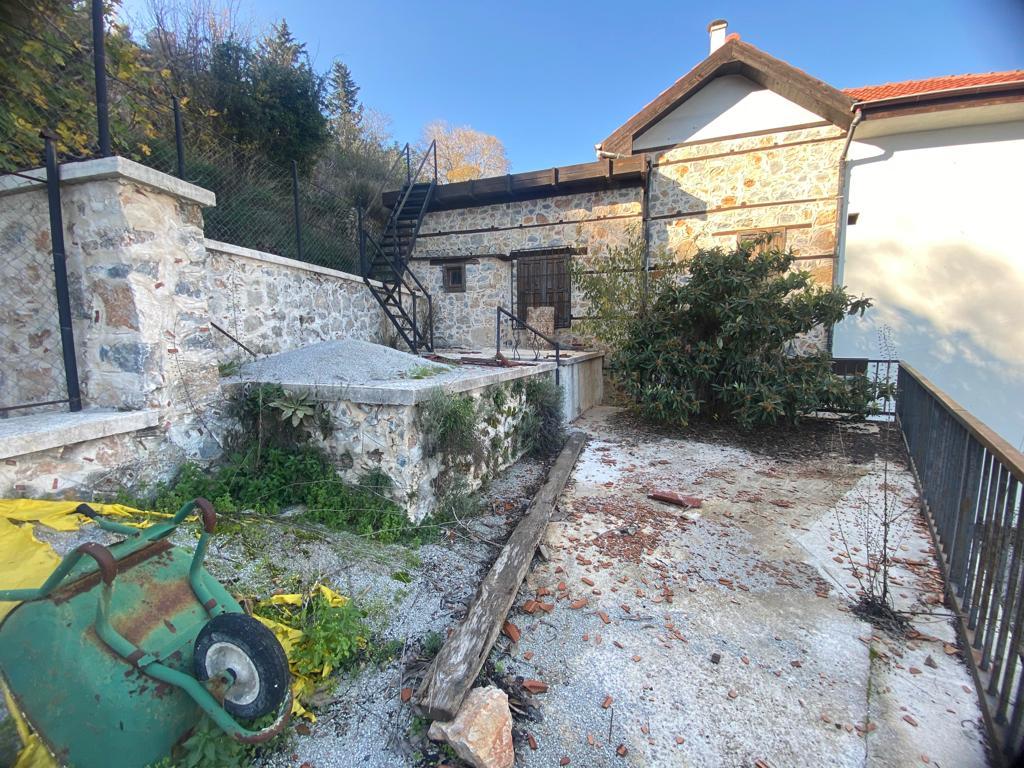 Вилла в Алании, Турция, 200 м² - фото 5