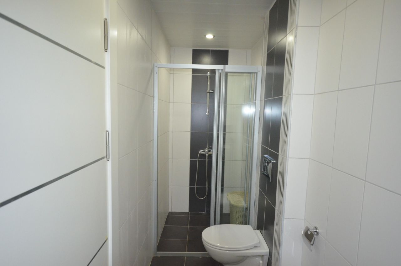 Пентхаус в Алании, Турция, 286 м² - фото 5