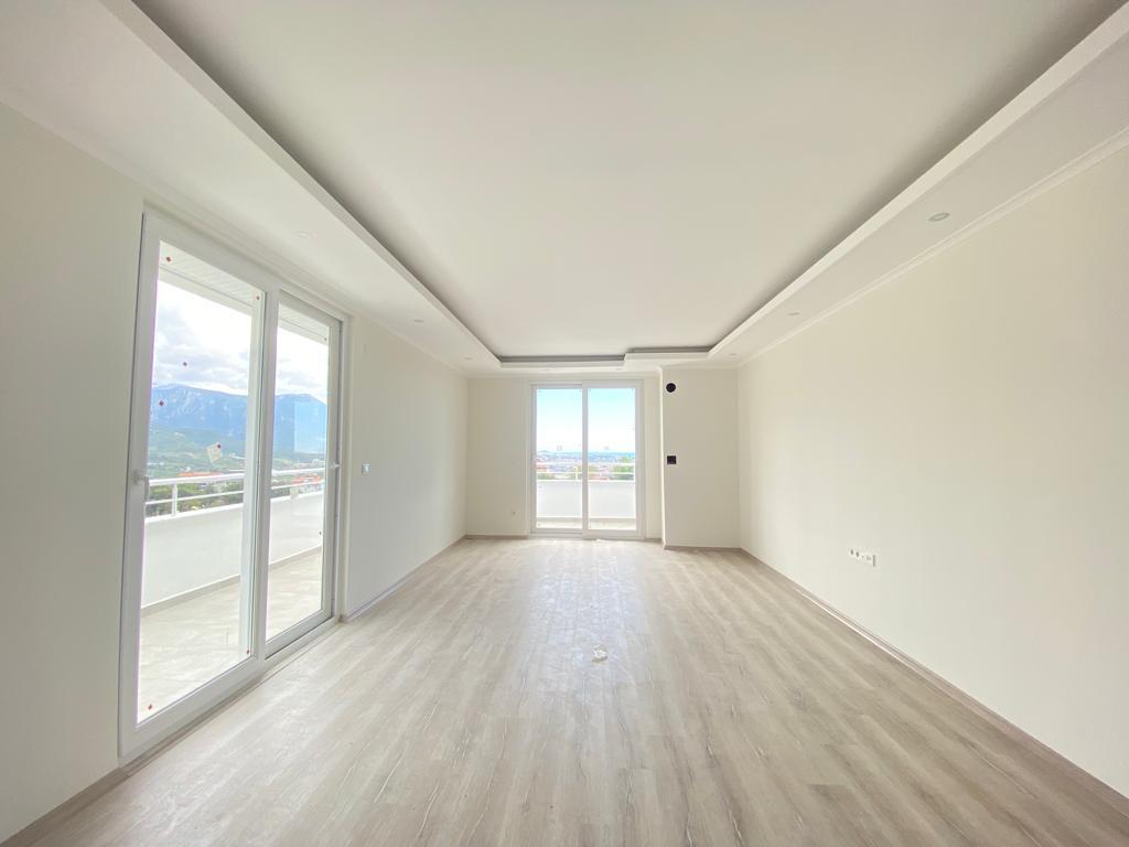 Квартира в Алании, Турция, 190 м² - фото 5