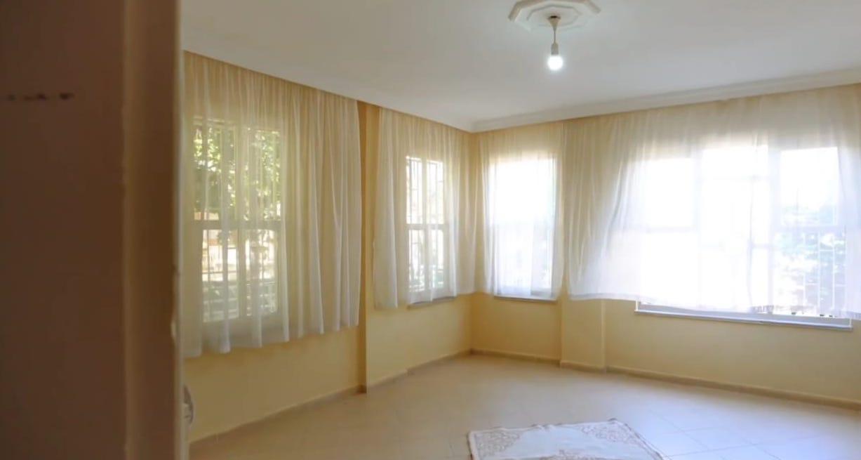 Квартира в Алании, Турция, 172 м² - фото 5