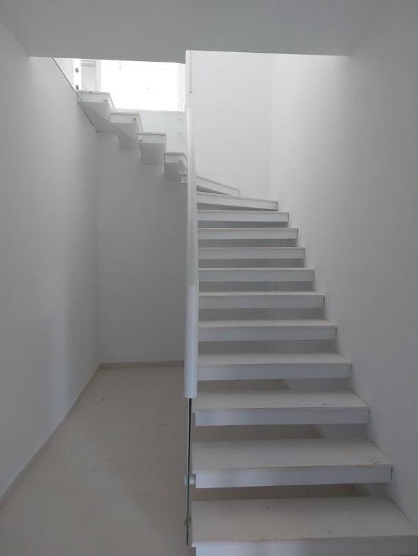 Пентхаус в Кестеле, Турция, 243 м² - фото 5