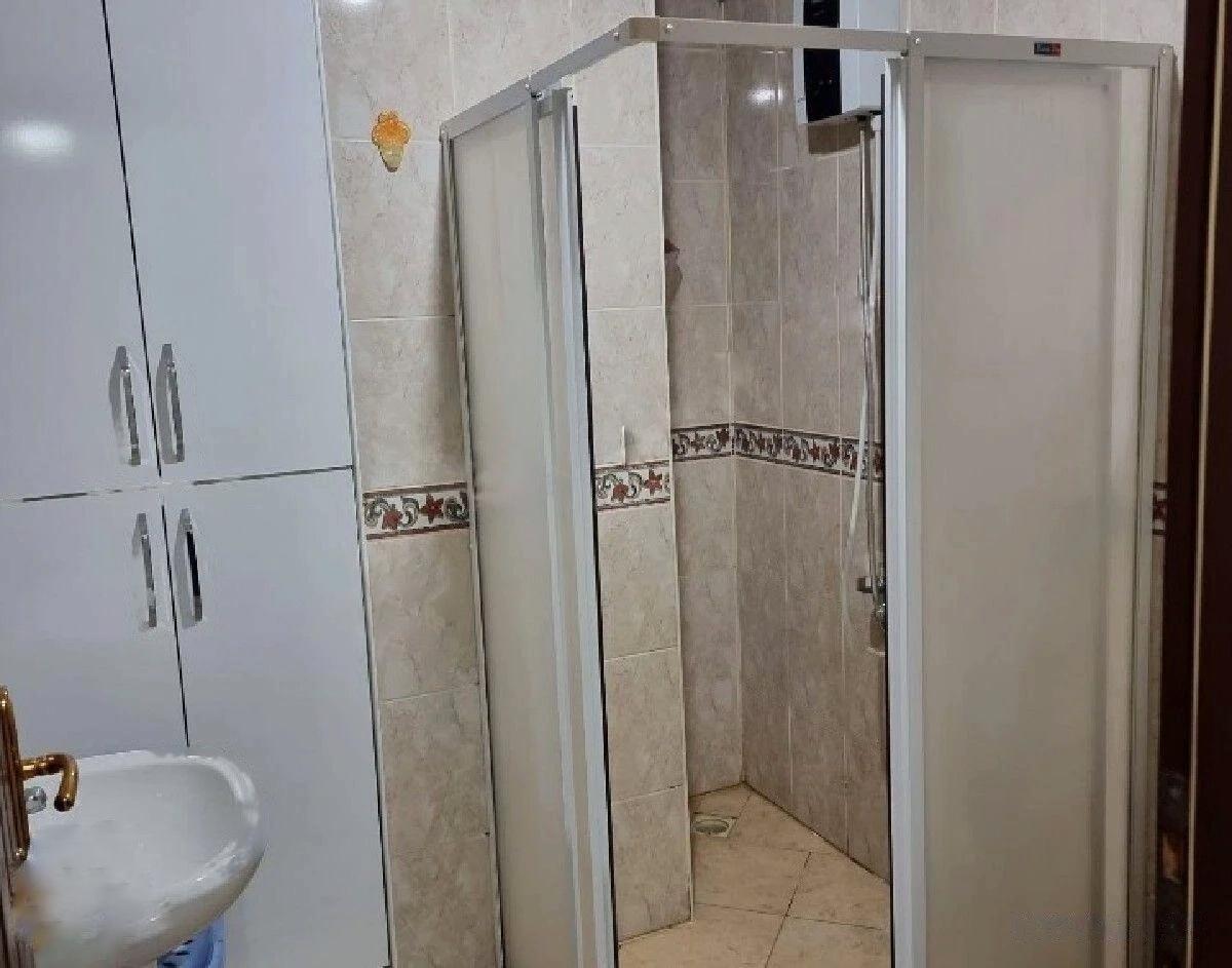 Квартира в Алании, Турция, 70 м² - фото 5