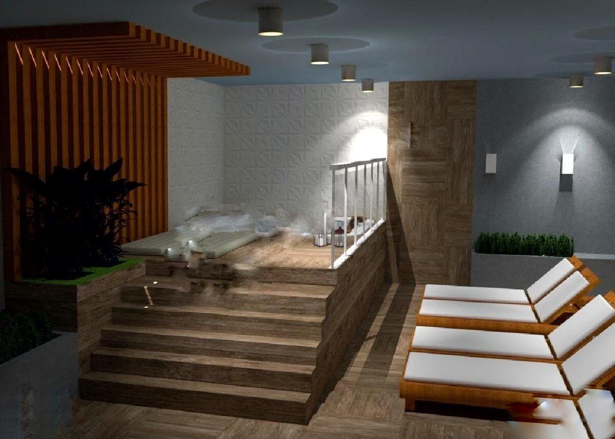 Квартира в Авсалларе, Турция, 60 м² - фото 5