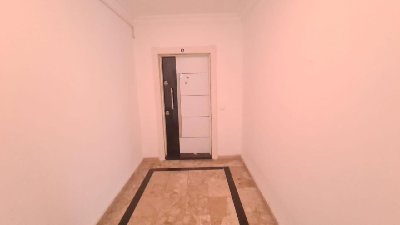 Квартира в Алании, Турция, 130 м² - фото 5