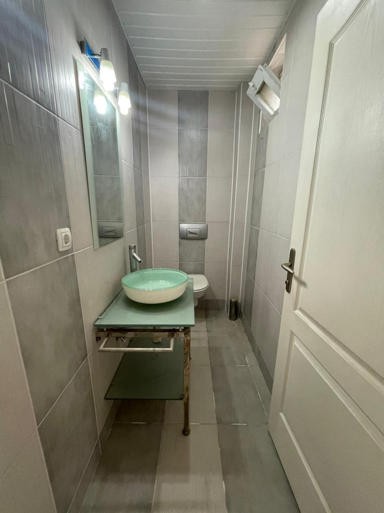 Вилла в Конаклы, Турция, 280 м² - фото 5