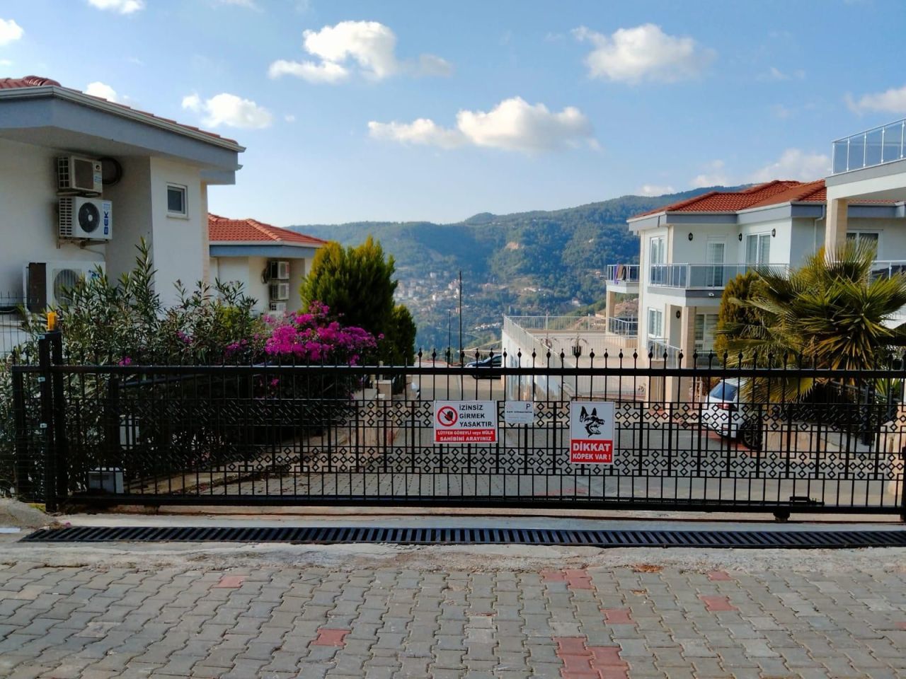 Вилла в Алании, Турция, 215 м² - фото 5