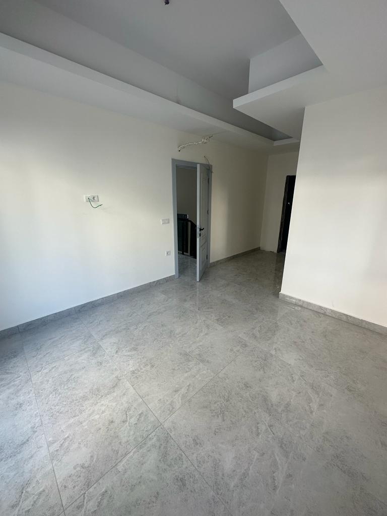 Пентхаус в Алании, Турция, 200 м² - фото 5