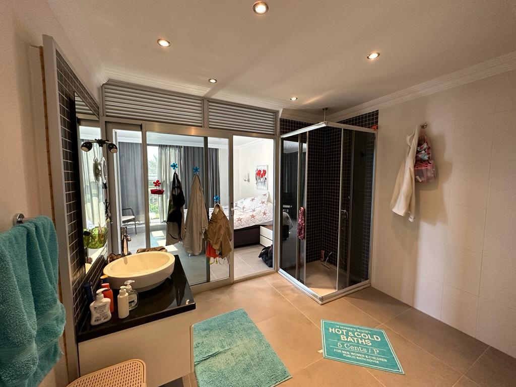 Квартира в Алании, Турция, 145 м² - фото 5