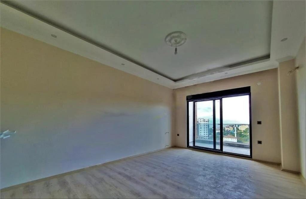 Квартира в Алании, Турция, 60 м² - фото 5