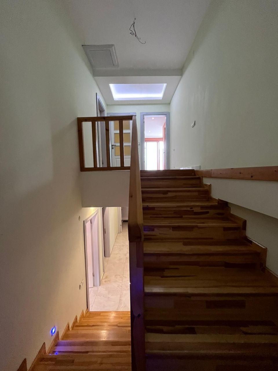 Вилла в Алании, Турция, 480 м² - фото 5