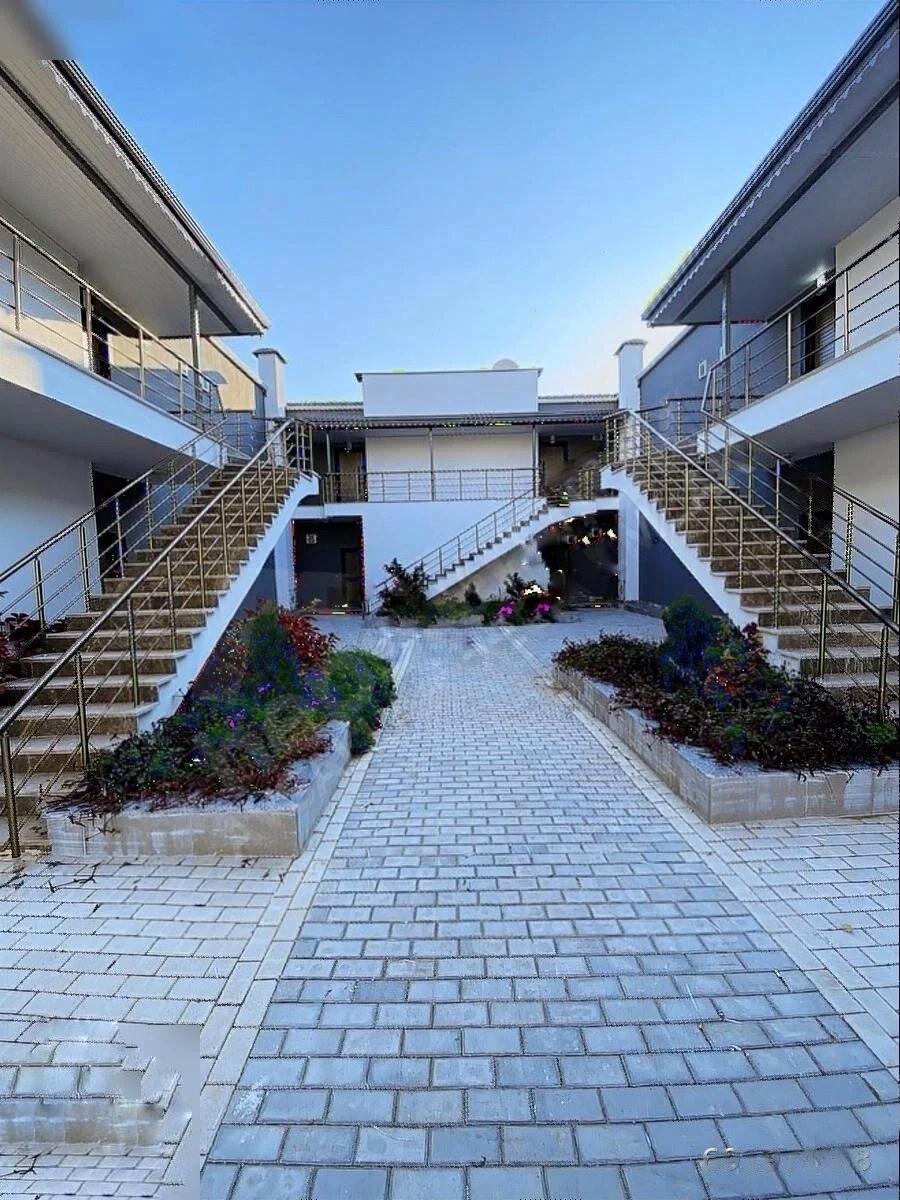 Квартира в Инжекуме, Турция, 55 м² - фото 5